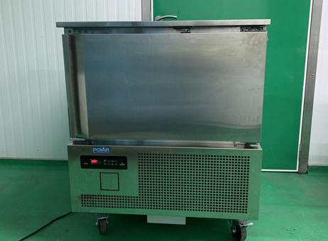 POLAR DN492-E-02 P240116023