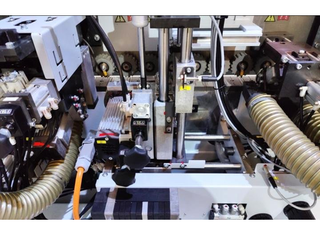 Brandt KDF 220 - HIGHFLEX 1220 P240118092