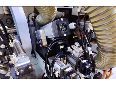 Brandt KDF 220 - HIGHFLEX 1220 P240118092
