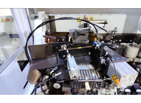 Brandt KDF 220 - HIGHFLEX 1220 P240118092