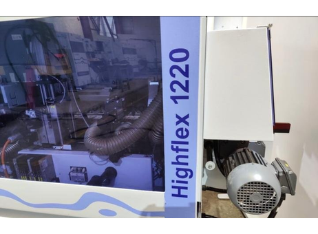 Brandt KDF 220 - HIGHFLEX 1220 P240118092