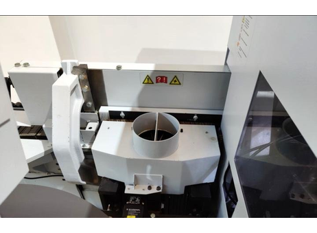 Brandt KDF 220 - HIGHFLEX 1220 P240118092