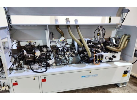 Brandt KDF 220 - HIGHFLEX 1220 P240118092
