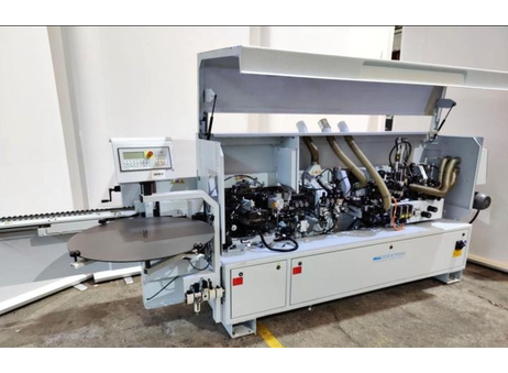 Brandt KDF 220 - HIGHFLEX 1220 P240118092