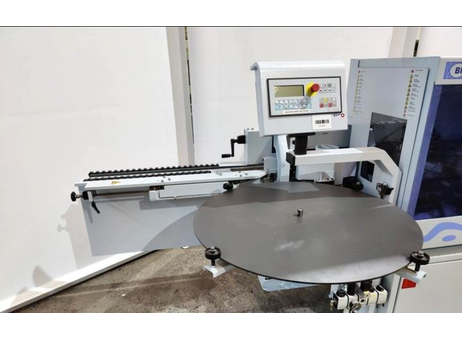 Brandt KDF 220 - HIGHFLEX 1220 P240118092
