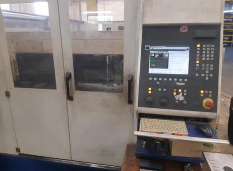 Trumpf TruLaser 3030 P240122068