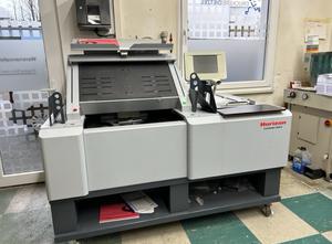 Μεταχειρισμένο Horizon HCB-2 Perfect συνδετικό