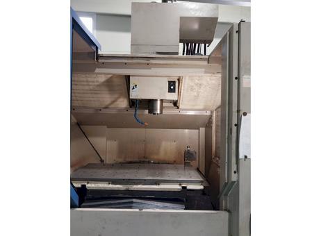 HITACHI SEIKI VS60 P240123135