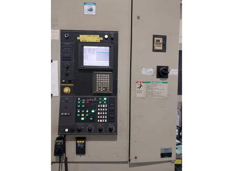 HITACHI SEIKI VS60 P240123135
