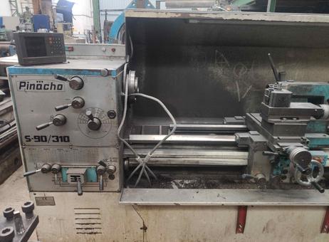 PINACHO S90-310x1625 P240124084