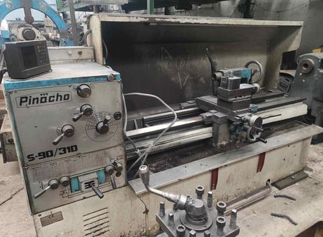 PINACHO S90-310x1625 P240124084