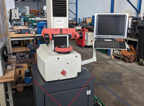 Kelch SECA 04K P240124106