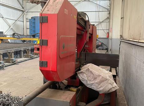Karmetal KDG 560 P240125168
