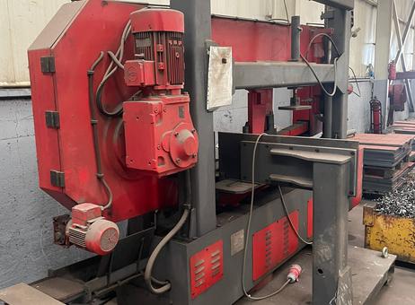 Karmetal KDG 560 P240125168