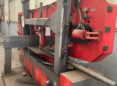 Karmetal KDG 560 P240125168