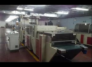 Welder for BASFF t-shirt (t-shirt, shooper)