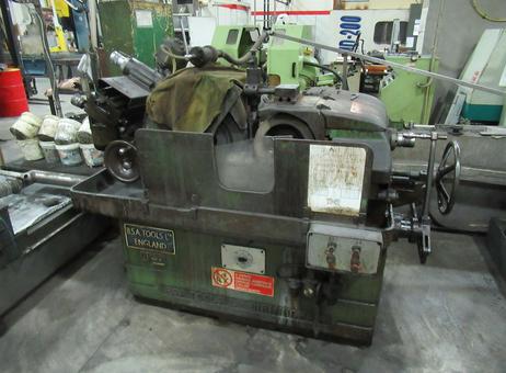 BSA No. 8 P240126032