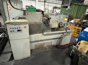 Κυλινδρική μηχανή λείανσης χωρίς κέντρο GIUSTINA R 150 C