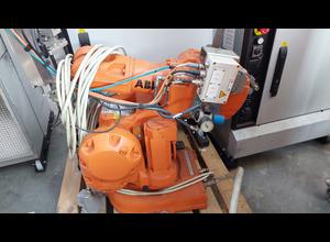 ABB IRB140-6/0.8 M2004 Industrial Robot