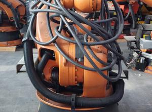 KUKA KR150-2 2000 Industrial Robot