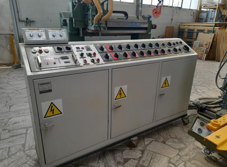 Celaschi TSA 520 D P240126146