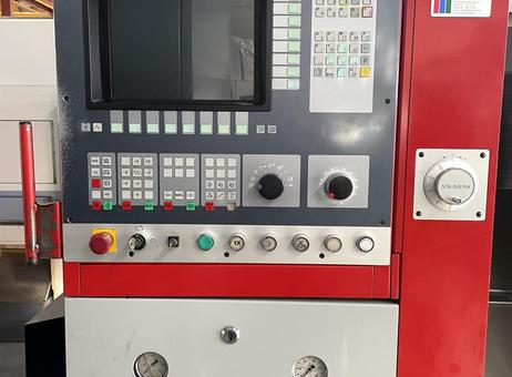 Emco Emcoturn 365 P240126150