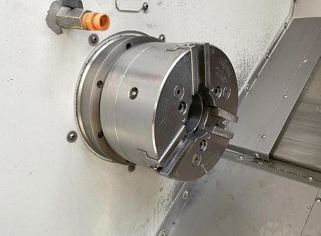 Emco Emcoturn 365 P240126150