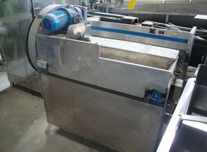 VEGETABLE SLICER CUTTER
