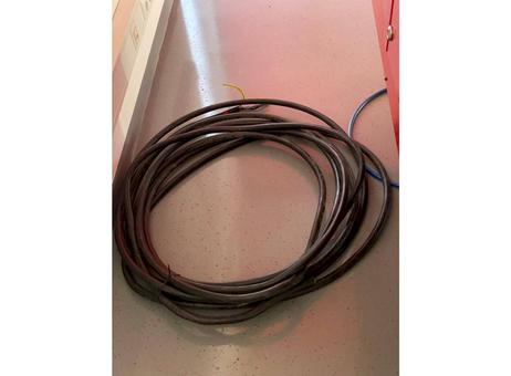 EMCO VMC 300 P240130069