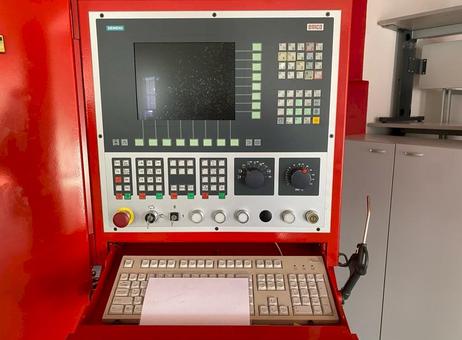 EMCO VMC 300 P240130069