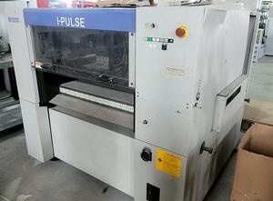 Mounti Center l-Plus PCB Machine