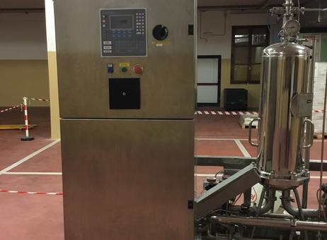 IPM SI 12 X 30 P240131120