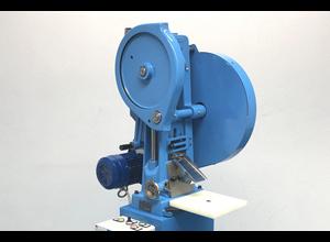 Korsch EK0