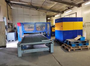 MicroStep MicroLas 3001.15