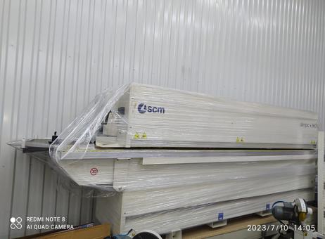 SCM Olimpic K360 P2311071048
