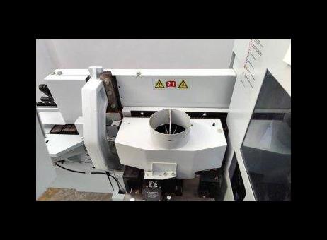 BRANDT AMBITION 1230 KDF 230 AIRTEC P240201134