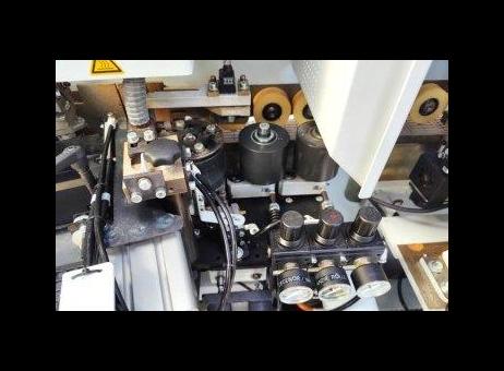 BRANDT AMBITION 1230 KDF 230 AIRTEC P240201134
