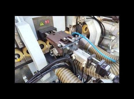BRANDT AMBITION 1230 KDF 230 AIRTEC P240201134