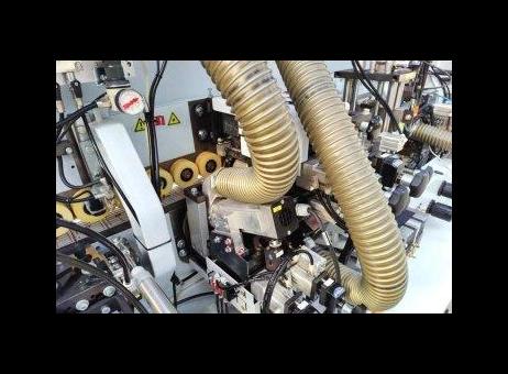 BRANDT AMBITION 1230 KDF 230 AIRTEC P240201134
