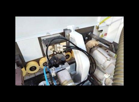 BRANDT AMBITION 1230 KDF 230 AIRTEC P240201134