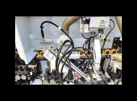 BRANDT AMBITION 1230 KDF 230 AIRTEC P240201134