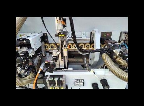BRANDT AMBITION 1230 KDF 230 AIRTEC P240201134