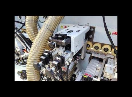 BRANDT AMBITION 1230 KDF 230 AIRTEC P240201134
