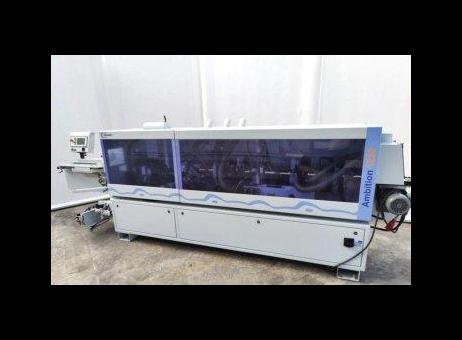 BRANDT AMBITION 1230 KDF 230 AIRTEC P240201134