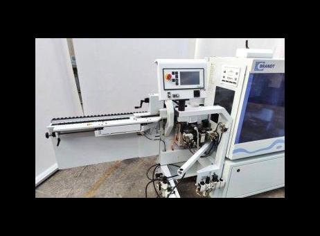 BRANDT AMBITION 1230 KDF 230 AIRTEC P240201134