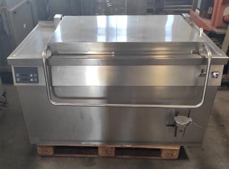 Küppersbusch FNR 250 P240201198