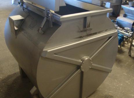 BELAM DK-90 P240201202