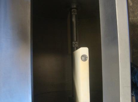 BELAM DK-90 P240201202