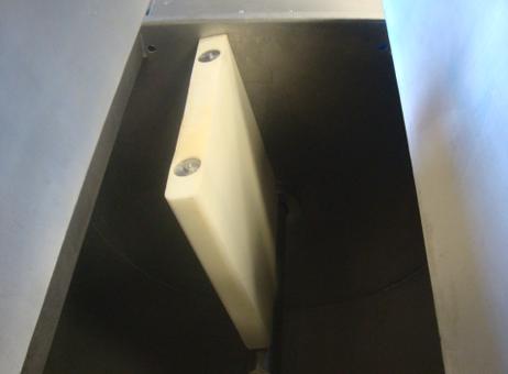 BELAM DK-90 P240201202