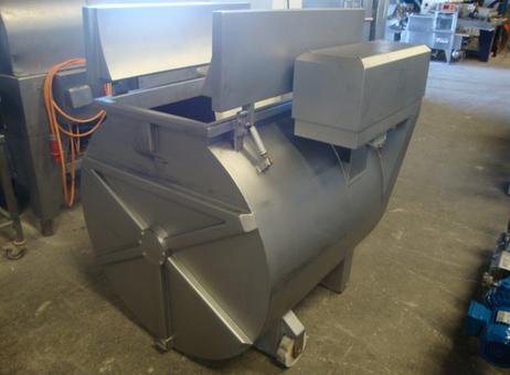 BELAM DK-90 P240201202